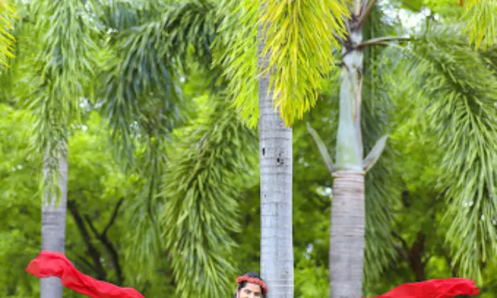 Manpasand Fashion Corner